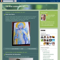  Pedacinho da floresta, 10:10, 0 comentários, Homenagem