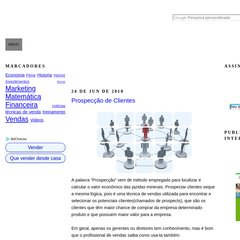 aartedevender.blogspot.com Início, Economia, Filme aartedevender.blogspot.com Início, Economia, Filme