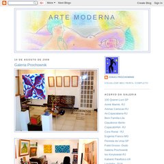  Queima de arquivo, A vida secreta da Mona Lisa, VOLPI, Presépios