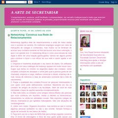 aartesecretariar.blogspot.com 03:53, 03:48, 0 comentários