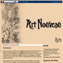 Introdução, Benévolo, Nikolaus Pevsner, Argan  Introdução, Benévolo, Nikolaus Pevsner, Argan