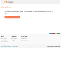 AA Soluções em Eventos