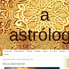  Perguntas e Respostas, Aline Maccari, Lua em Peixes, 0 :Comentários