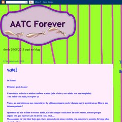 aatcforever.blogspot.com Jogo, 9:16 AM, Nenhum comentário: aatcforever.blogspot.com Jogo, 9:16 AM, Nenhum comentário: