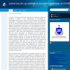 aaual-aaual.blogspot.com Ir a lateral, Photos, 11:22 aaual-aaual.blogspot.com Ir a lateral, Photos, 11:22