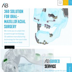 AB dental AB dental