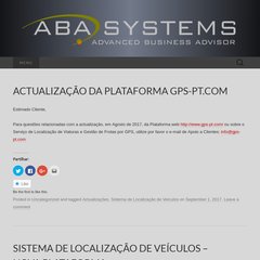 APDC, CNDP, CeBIT | 10-14 Mar, GSMA | 24-27 Feb APDC, CNDP, CeBIT | 10-14 Mar, GSMA | 24-27 Feb