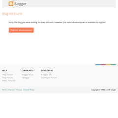 BLOG - ASSOCIAÇÃO DE BASQUETEBOL DE ARARAQUARA BLOG - ASSOCIAÇÃO DE BASQUETEBOL DE ARARAQUARA