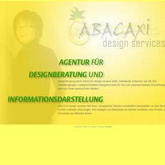 Webdesign, Kunstobjekte, Kunstausstellungen, Informationsentwicklung  Webdesign, Kunstobjekte, Kunstausstellungen, Informationsentwicklung
