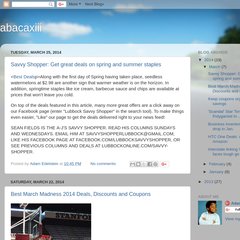 0 comentários, Imagens, Deixando para depois…., 0 comentários 0 comentários, Imagens, Deixando para depois…., 0 comentários