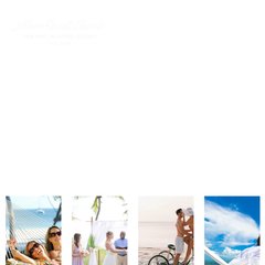 SPECIAL & PACKAGES, MARINA, MARINA RENDEZVOUS/GROUP, TOURNAMENTS  SPECIAL & PACKAGES, MARINA, MARINA RENDEZVOUS/GROUP, TOURNAMENTS