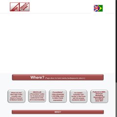 Ábaco Marketing Research Brazil Ábaco Marketing Research Brazil