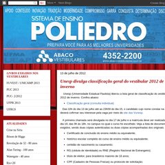 Nenhum comentário:, 15:55, Nenhum comentário:, 15:34  Nenhum comentário:, 15:55, Nenhum comentário:, 15:34