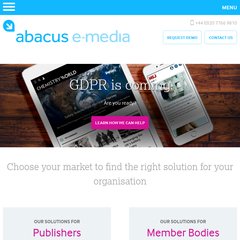  Events publishing – eVision, Digital directories – Marketplace, Job boards – Marketplace Jobs, What is Audience Development?