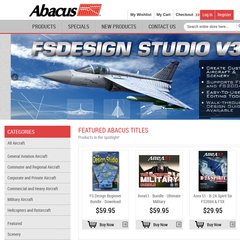 abacuspub.com flight simulator, flight simulation, flight abacuspub.com flight simulator, flight simulation, flight