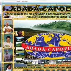 Links para esta postagem, 0 comentários, Links para esta postagem, 0 comentários  Links para esta postagem, 0 comentários, Links para esta postagem, 0 comentários