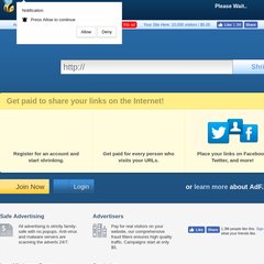  06:03, 0 comentários, Venha prestigiar!!, 19:54