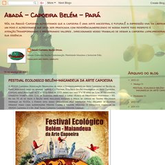 0 comentários, 17:57, 0 comentários, 11:54 0 comentários, 17:57, 0 comentários, 11:54