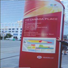 abadainterior.com ABADÁ-CAPOEIRA AMERICANA, FILOSOFIA & FUNDAMENTOS, CAMPANHAS abadainterior.com ABADÁ-CAPOEIRA AMERICANA, FILOSOFIA & FUNDAMENTOS, CAMPANHAS