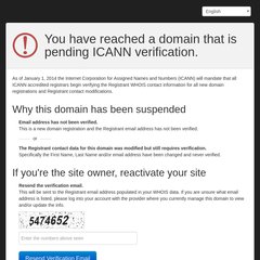 Bandas e Artistas, Álbum de Fotos, Shopping do Folião, Promoções Bandas e Artistas, Álbum de Fotos, Shopping do Folião, Promoções