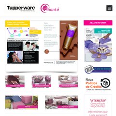 Promoção de Atividade, Promoção de Indicação, Promoção Extra, Revendedora  Promoção de Atividade, Promoção de Indicação, Promoção Extra, Revendedora