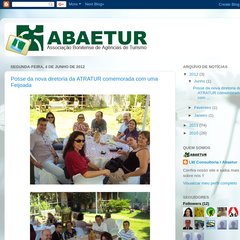 ABAETUR - BONITO / MS ABAETUR - BONITO / MS