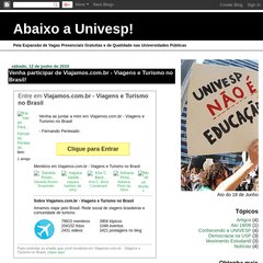 0 comentários, Movimento Estudantil, Carta Aberta dos Estudantes de Letras, Movimento Estudantil  0 comentários, Movimento Estudantil, Carta Aberta dos Estudantes de Letras, Movimento Estudantil