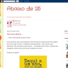 abaixode25.blogspot.com Hora da verdade 19, 16:10, hora da verdade abaixode25.blogspot.com Hora da verdade 19, 16:10, hora da verdade