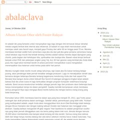 23:26, 11:49, viva a criatividade, 15:46 23:26, 11:49, viva a criatividade, 15:46