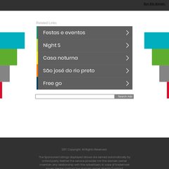 Site em Constru Site em Constru