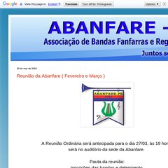 Avisos, Vem Aiiii!!!!!!!!, Dia do Musico, Início  Avisos, Vem Aiiii!!!!!!!!, Dia do Musico, Início