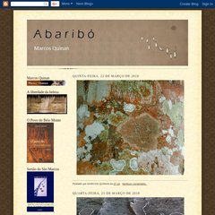 FUNDAÇÃO JOAQUIM NABUCO - RECIFE, FUNDAÇÃO JOAQUIM NABUCO - RECIFE, TROVADORES URBANOS - SÃO PAULO, ► FUNDAÇÃO JOAQUIM NABUCO - RECIFE, FUNDAÇÃO JOAQUIM NABUCO - RECIFE, TROVADORES URBANOS - SÃO PAULO, ►