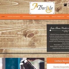  coffee break, eventos, fingerfoods, meeting