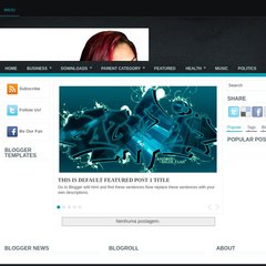 ::: A Batida Envolvente::: ::: A Batida Envolvente:::