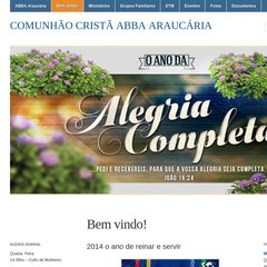 abbaaraucaria.wordpress.com