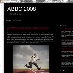 Associação Brasileira dos Blogs Cristãos Associação Brasileira dos Blogs Cristãos