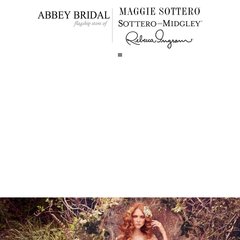 abbeybridal.com.au Maggie Sottero, Sotero Midgley, fashion abbeybridal.com.au Maggie Sottero, Sotero Midgley, fashion