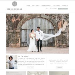 Lifestyle, Personal, Photography, Uncategorized Lifestyle, Personal, Photography, Uncategorized