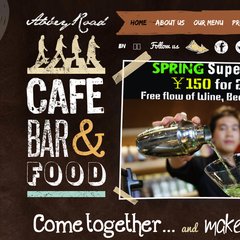 abbeyroad-shanghai.com shanghai, china, shanghai restaurant abbeyroad-shanghai.com shanghai, china, shanghai restaurant