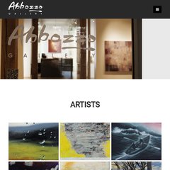Exhibitions, Interior Design, Services, Online Shopping  Exhibitions, Interior Design, Services, Online Shopping