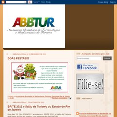 Abbtur RJ