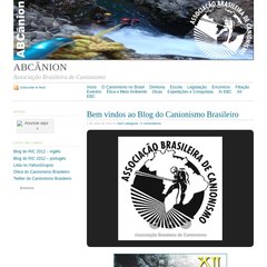  Escola, Legislação, Encontros, Filiação