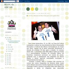 abcarblocosdeangra.blogspot.com 08:06, 12:32, 15:48 abcarblocosdeangra.blogspot.com 08:06, 12:32, 15:48