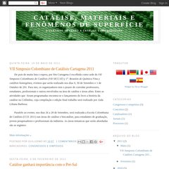  Congressos e simpósios, Aceitando Inscrições, 11:00, 0 comentários