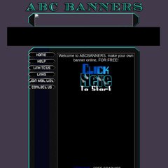 AXClipart Free Clipart, WebPageBackground  AXClipart Free Clipart, WebPageBackground