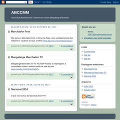 abccmm.blogspot.com 04:37, 04:37, 12:12 abccmm.blogspot.com 04:37, 04:37, 12:12