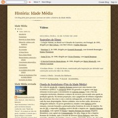 Feudalismo, Religião na Idade Média, Educação, cultura e arte medieval  Feudalismo, Religião na Idade Média, Educação, cultura e arte medieval