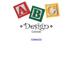 abcdesign-co - ABC Design Colorado abcdesign-co - ABC Design Colorado