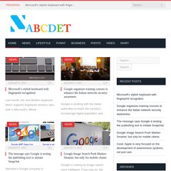 abcdet.com ABCDETETIVES, ABC infidelidade, traição abcdet.com ABCDETETIVES, ABC infidelidade, traição