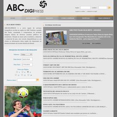 COMO COMPRAR, NOTÍCIAS, FALE CONOSCO, COMPRAS DE FIM DE ANO NA 25 DE MARÇO. COMO COMPRAR, NOTÍCIAS, FALE CONOSCO, COMPRAS DE FIM DE ANO NA 25 DE MARÇO.